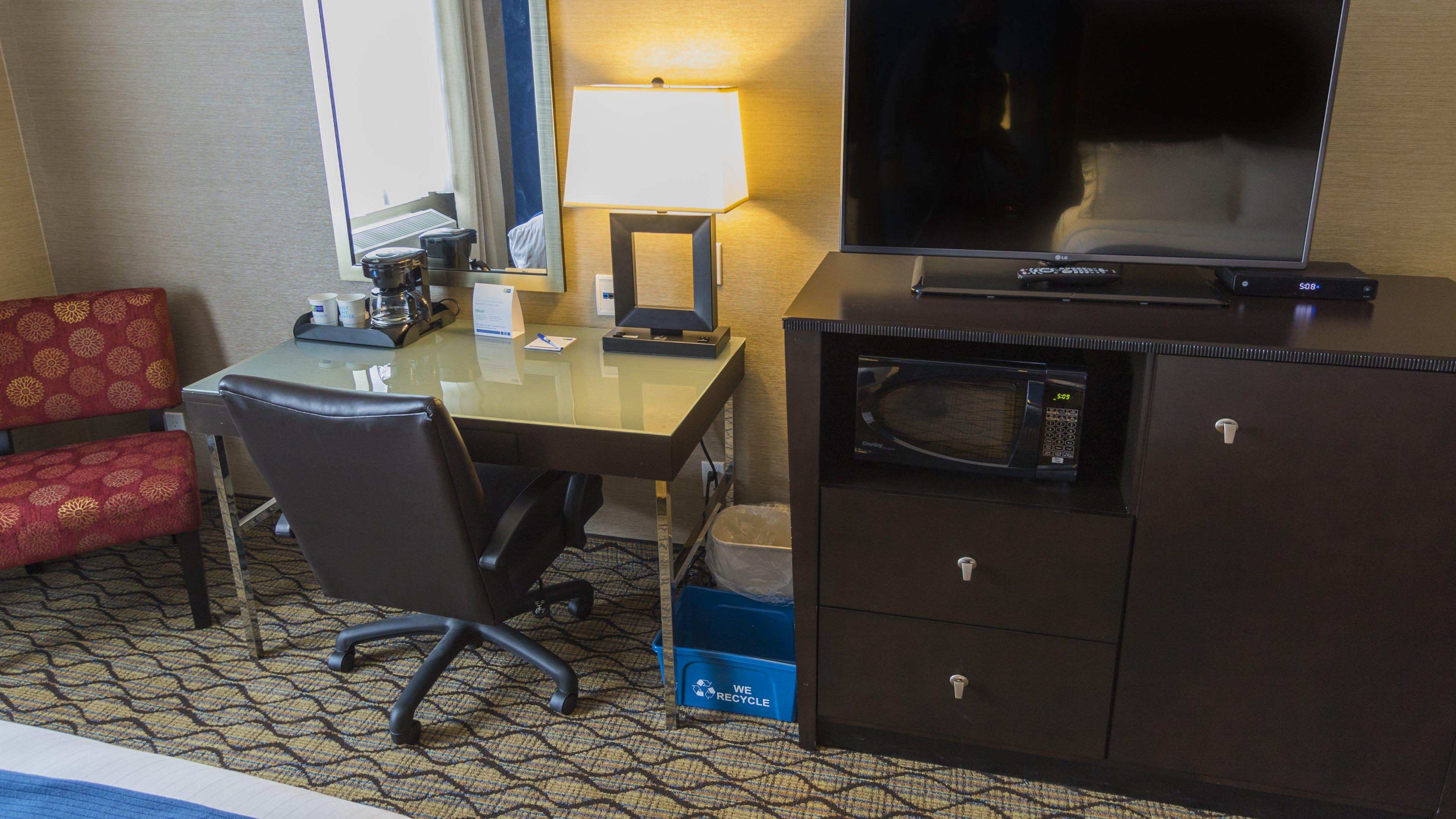 Holiday Inn Express Thunder Bay By Ihg Экстерьер фото